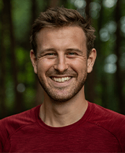 Markus Gnirck